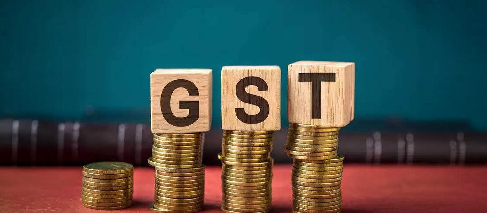 GST in India: Everything You Need to Know (Updated 2025)