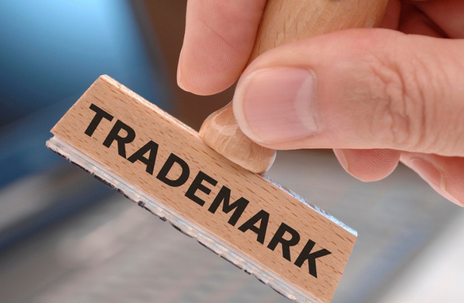 Trademark Registration