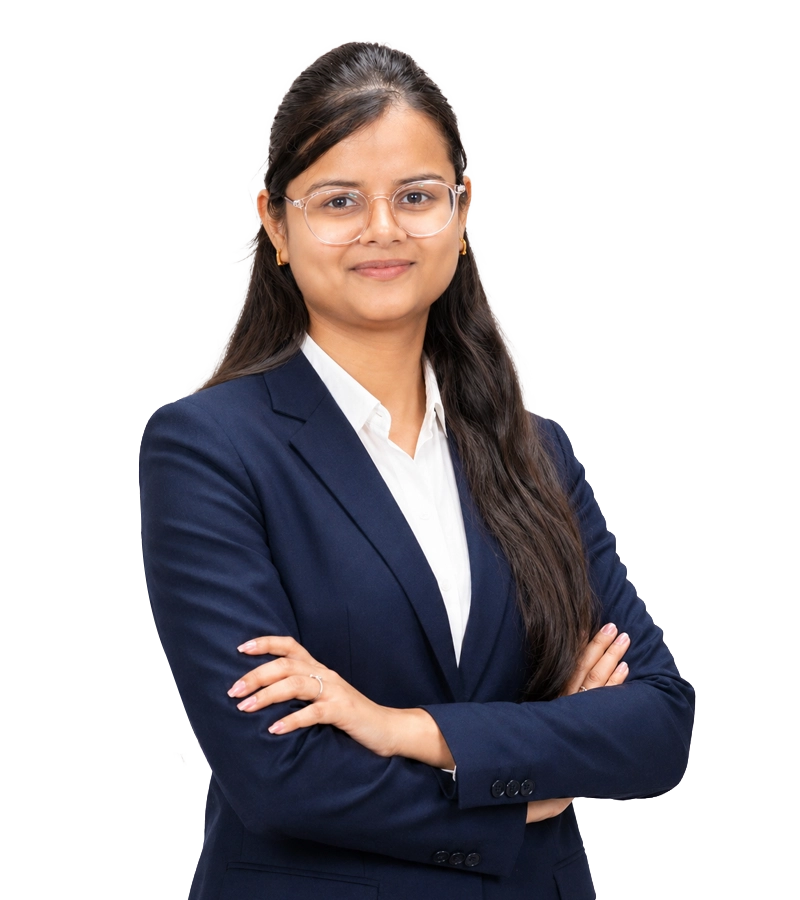 Nidhi