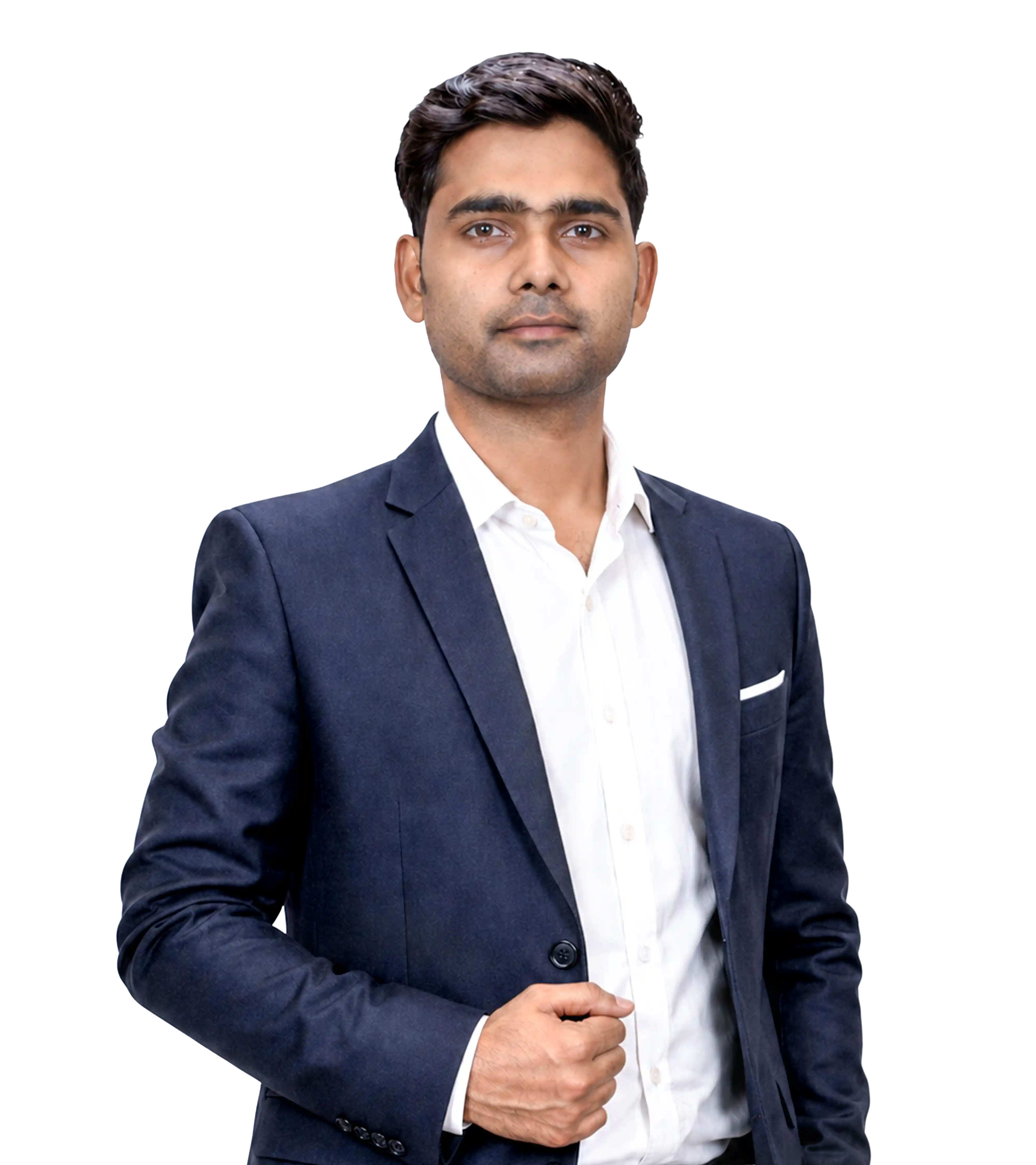 Suraj